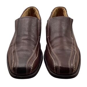 Sandro Moscoloni | Shoes | Sandro Moscoloni Berwyn Leather  display picture 3
